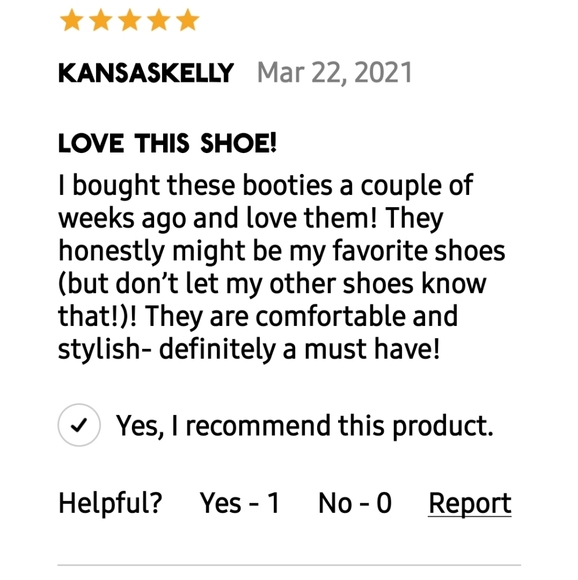 Cute & Like New! - Picture 15 of 16